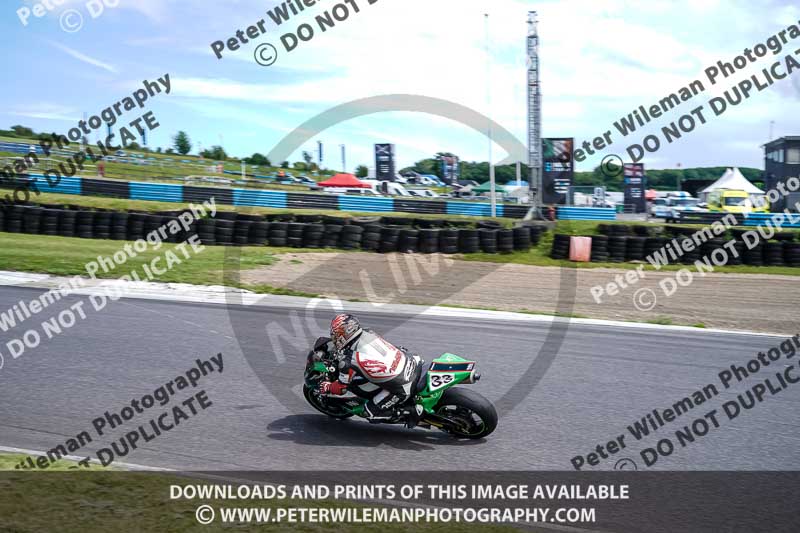 enduro digital images;event digital images;eventdigitalimages;lydden hill;lydden no limits trackday;lydden photographs;lydden trackday photographs;no limits trackdays;peter wileman photography;racing digital images;trackday digital images;trackday photos
